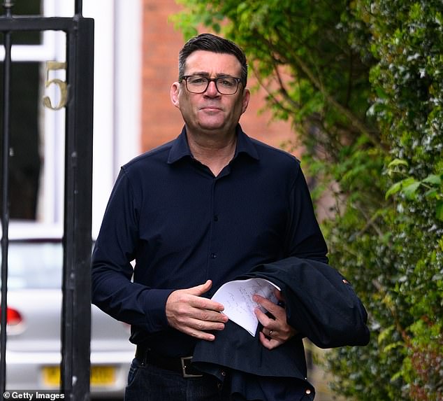 108677235-15831729-Andy_Burnham_went_on_nine_overseas_trips_in_two_years_including_-a-1_1779208979078.jpg
