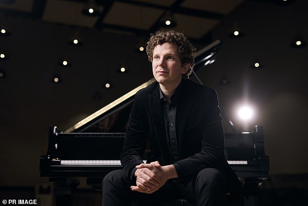 108682881-15826567-Jayson_Gillham_is_suing_the_Melbourne_Symphony_Orchestra_in_a_ca-a-2_1779081513541.jpg