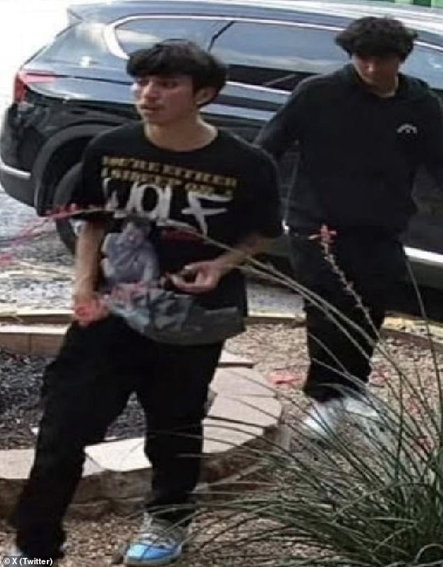 108693997-15827913-Two_of_the_three_suspects_in_Austin_s_shooting_spree_can_be_seen-a-1_1779126213749.jpg