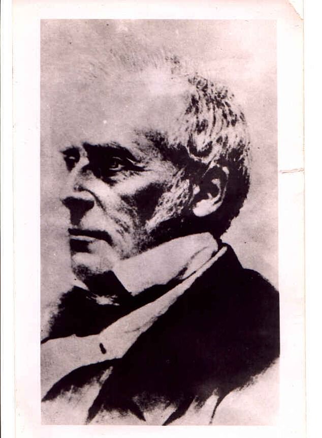 108696055-15828293-image-m-10_1779119581210.jpg