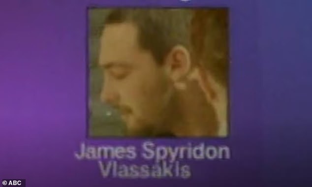 108709777-15829855-James_Spyridon_Vlassakis_above_youngest_of_the_three_infamous_Sn-m-18_1779173673795.jpg