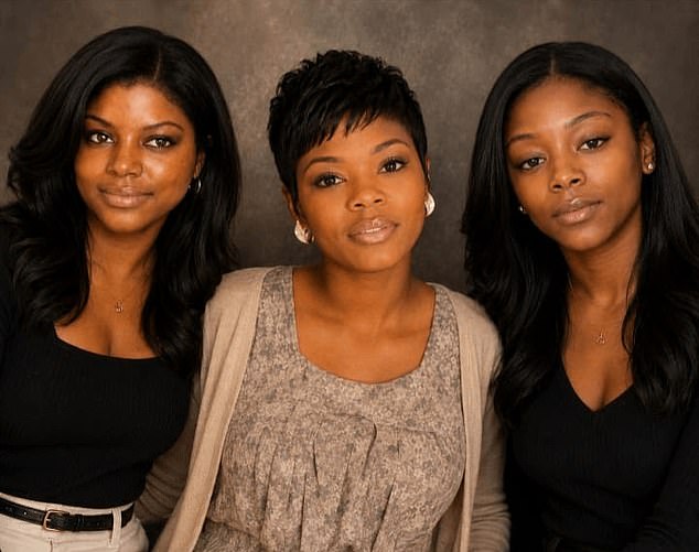Tres hermanas muertas en la tragedia de Brighton Beach nombradas por primera vez: el padre rinde emotivo homenaje a sus hijas mientras la policía continúa investigando sus muertes