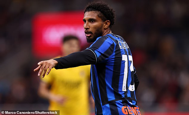 108783267-15838393-Ederson_has_been_one_of_Atalanta_s_star_performers_and_has_one_y-m-1_1779381882329.jpg