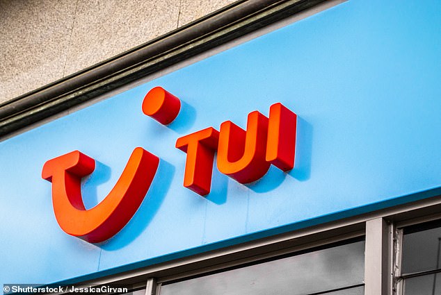 TUI pone fin al patrocinio de Married at First Sight después de que el programa Channel 4 negara las acusaciones de violación y agresión sexual