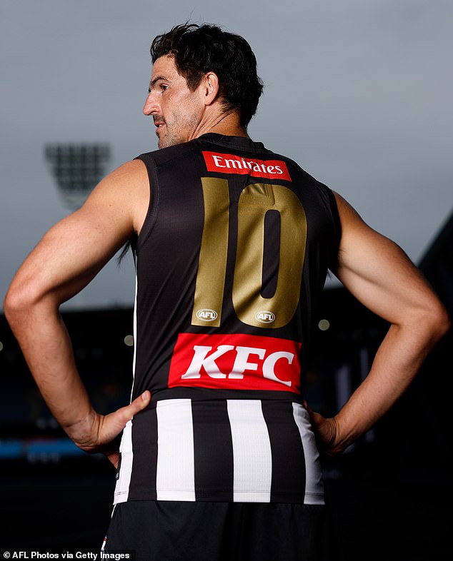 108791179-15839293-Scott_Pendlebury_pictured_will_play_his_433rd_AFL_match_on_Satur-a-1_1779411776655.jpg