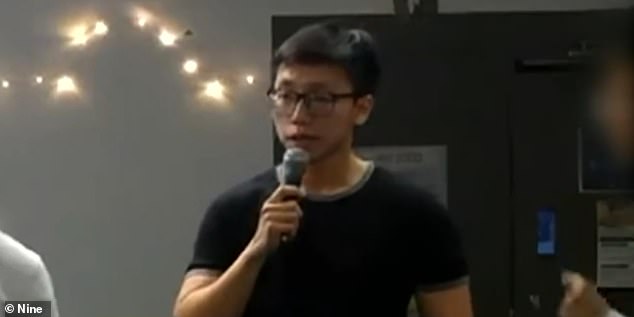 108793159-15839729-Ryan_Cho_is_accused_of_being_a_sexual_predator_of_the_worst_kind-a-3_1779425562584.jpg