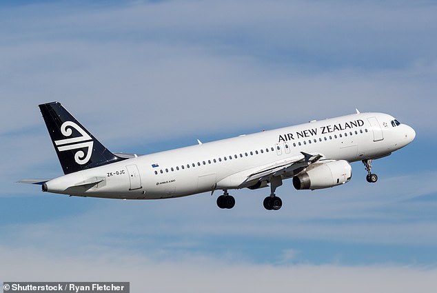 108793325-15839741-An_Air_New_Zealand_plane_was_made_an_emergency_landing_at_Brisba-a-1_1779426152953.jpg