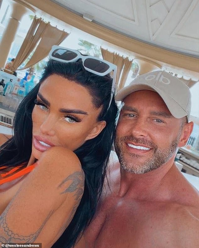 108820265-15852217-Katie_Price_has_revealed_she_has_found_her_missing_husband_Lee_A-a-17_1779886109677.jpg
