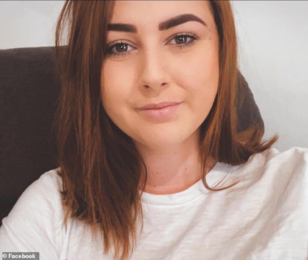 La sentencia para el asesino de Molly Ticehurst se retrasa nuevamente mientras el psiquiatra plantea un shock para reducir el asesinato a homicidio involuntario