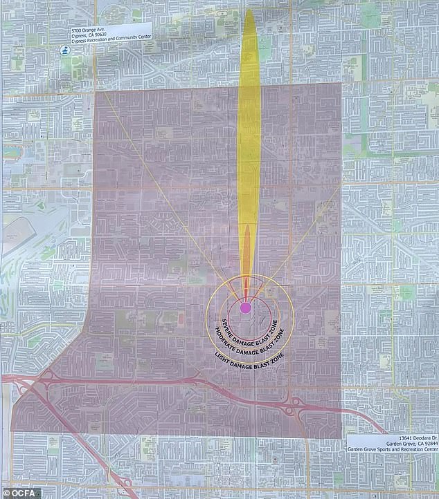 108830633-15844125-Officials_released_a_new_map_showing_the_potential_blast_zones_o-m-26_1779599230655.jpg