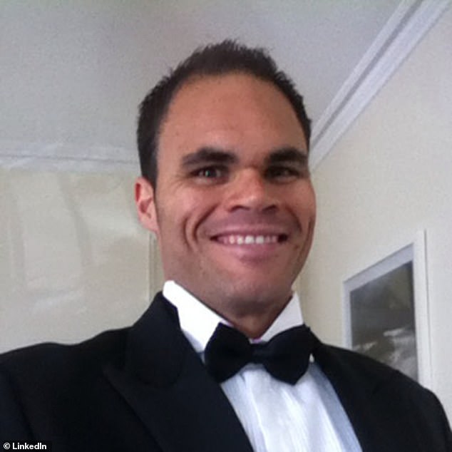 Los australianos están enojados con la familia de un conductor de Audi que mató a un conductor de Uber y a un pasajero en un accidente fatal en Sans Souci, Sydney.