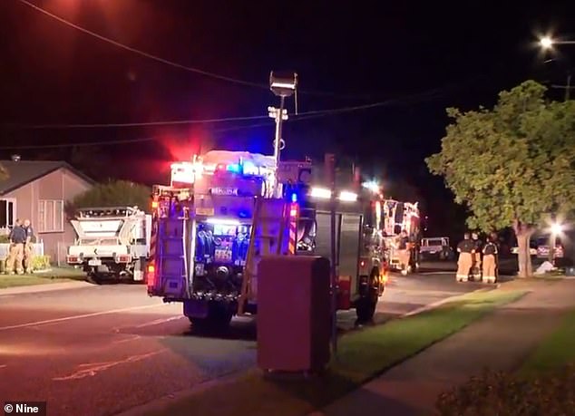 108833823-15844663-A_woman_and_teenager_were_stabbed_an_a_house_was_set_alight_in_I-m-6_1779630260109.jpg