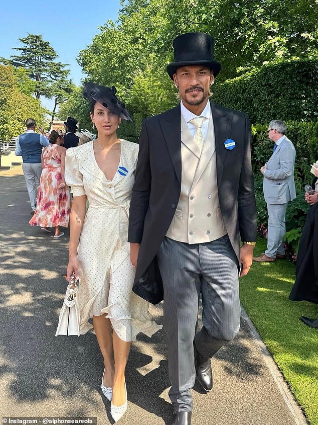 La esposa de la estrella del West Ham ataca al entrenador Nuno Espirito Santo, quien dejó a su marido “sin ningún motivo en particular” después del descenso de la Premier League.
