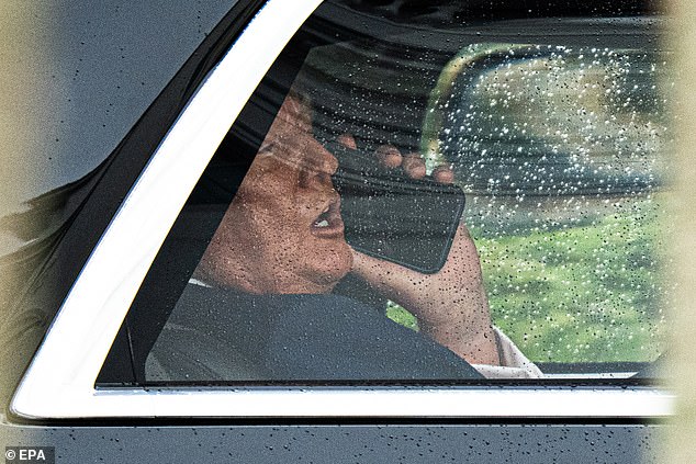 Putin lanza un duro ultimátum a Trump mientras Rusia planea una guerra relámpago “sistemática” en Ucrania