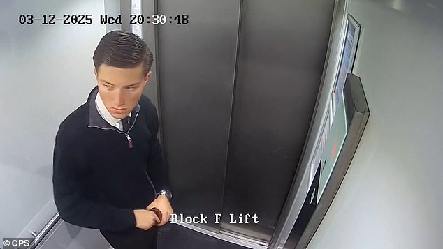 Un hombre sij acusado de matar a un estudiante universitario en la calle con una daga ceremonial tenía “interés en las antiguas armas sij”, según escuchó el tribunal