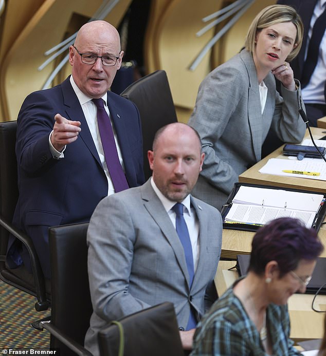 108884519-15850131-John_Swinney_at_Holyrood_on_Tuesday_is_coming_under_increasing_p-a-9_1779825441154.jpg