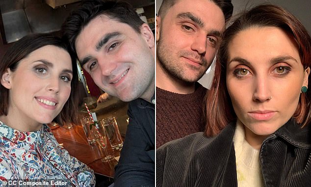 Nuestra boda de ensueño en Tenerife se arruinó y perdimos 26.000€ tras el horroroso descubrimiento de que nuestro organizador había quebrado y no se había organizado absolutamente nada…