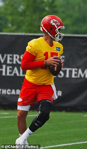 108891031-15850513-Chiefs_star_Patrick_Mahomes_at_OTAs-a-53_1779850293059.jpg