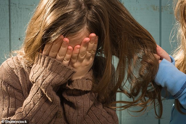 Me golpearon en la cabeza, me patearon las costillas y me llenaron de cortes y magulladuras. Una vez me desmayé y terminé en Urgencias. ¿Me atacarás? mi hermana menor lee mi historia antes de juzgar