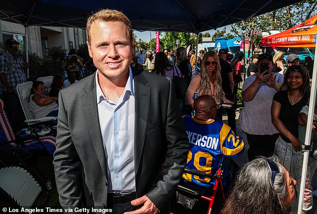 108916657-15853833-Reality_TV_villain_Spencer_Pratt_says_he_s_building_a_remarkable-a-5_1779934757777.jpg