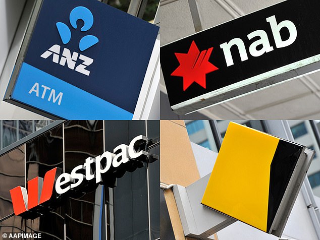 Se reembolsarán automáticamente hasta $3,000 a las víctimas de una estafa australiana mientras el gobierno considera nuevas reglas para que los bancos paguen.
