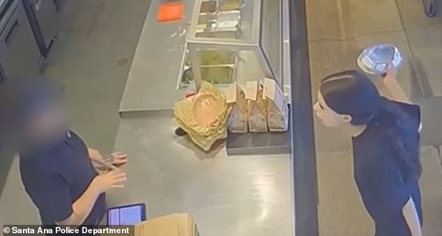 108946235-15857037-An_irate_Chipotle_customer_is_wanted_by_the_police_in_Santa_Ana_-a-41_1780018408903.jpg