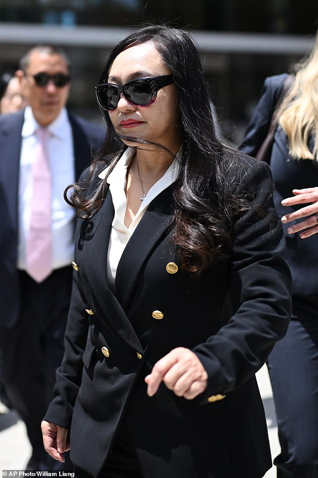 108967677-15859595-Eileen_Wang_former_mayor_of_the_City_of_Arcadia_appeared_in_LA_f-a-3_1780321264853.jpg