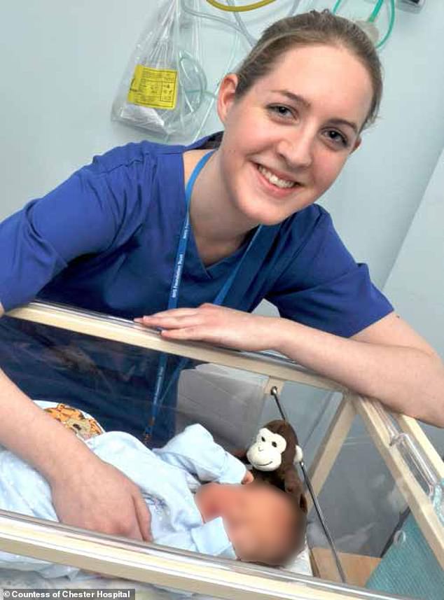 108983925-15861265-Fears_that_Lucy_Letby_pictured_was_scapegoated_for_the_deaths_of-m-17_1780174851376.jpg