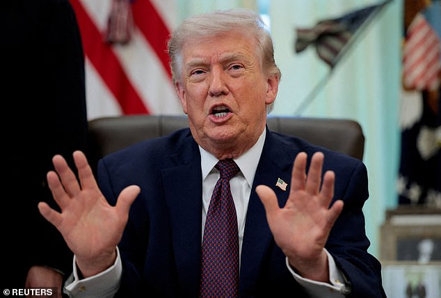 109002865-15864487-President_Donald_Trump_has_warned_that_Democrats_will_try_to_obl-a-25_1780324181778.jpg