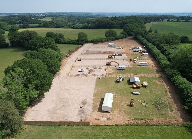 109047405-15866871-HAMPSHIRE_Aerial_image_shows_a_field_having_been_tarmacked_over_-m-20_1780424023447.jpg