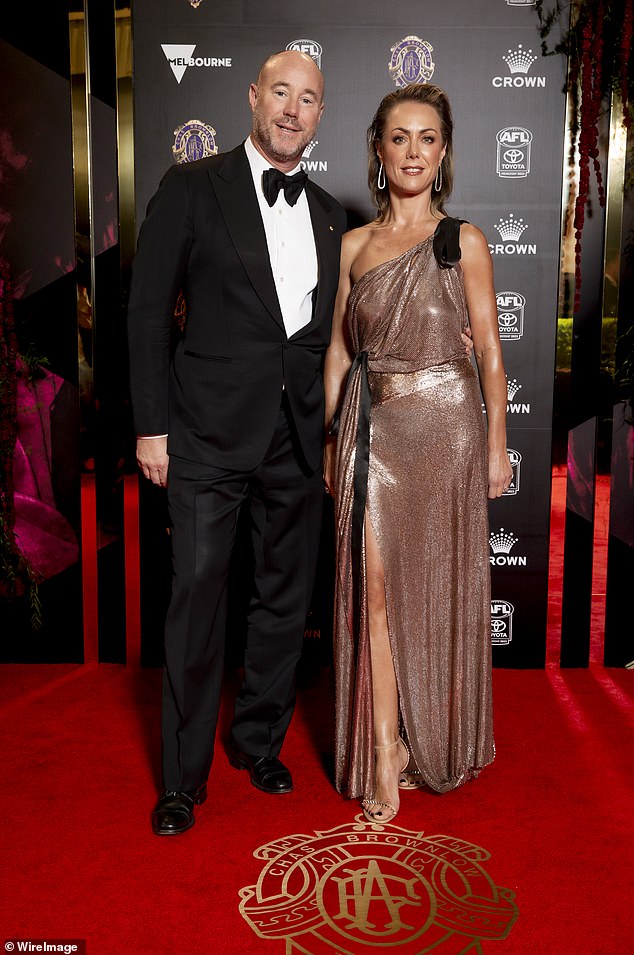 109060799-15869255-Cate_Sayers_alleges_her_husband_Luke_falsely_implied_she_was_res-a-25_1780449881892.jpg