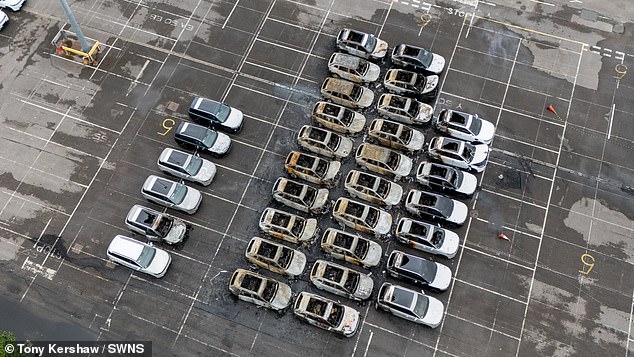 109076793-15871903-Thirty_three_Jaecoo_SUV_electric_vehicles_worth_almost_1million_-a-1_1780515188441.jpg