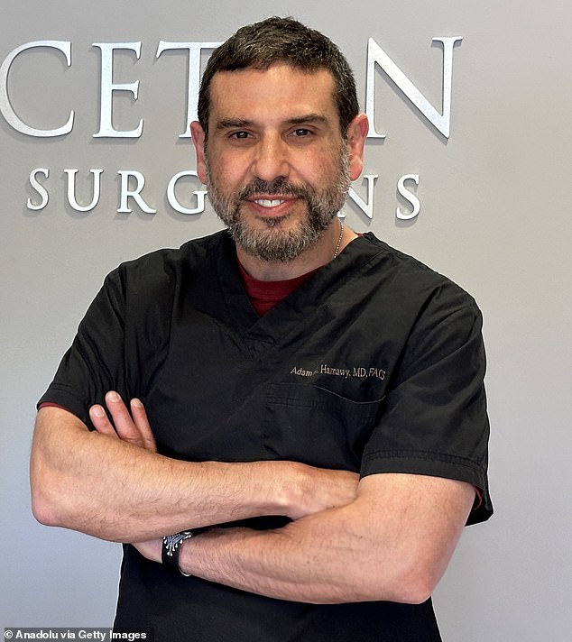 109091485-15870461-Adam_Hisham_Hamawy_a_plastic_surgeon_who_testified_in_support_of-m-28_1780508538112.jpg