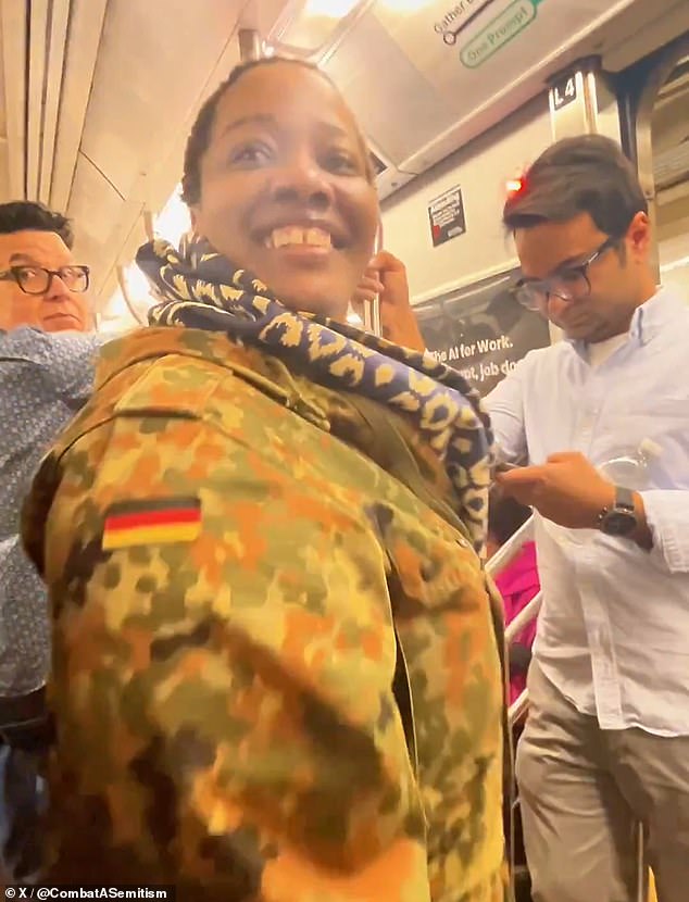 109099079-15872069-Diana_Smith_allegedly_shouted_antisemitic_remarks_on_a_NYC_subwa-a-1_1780527401273.jpg