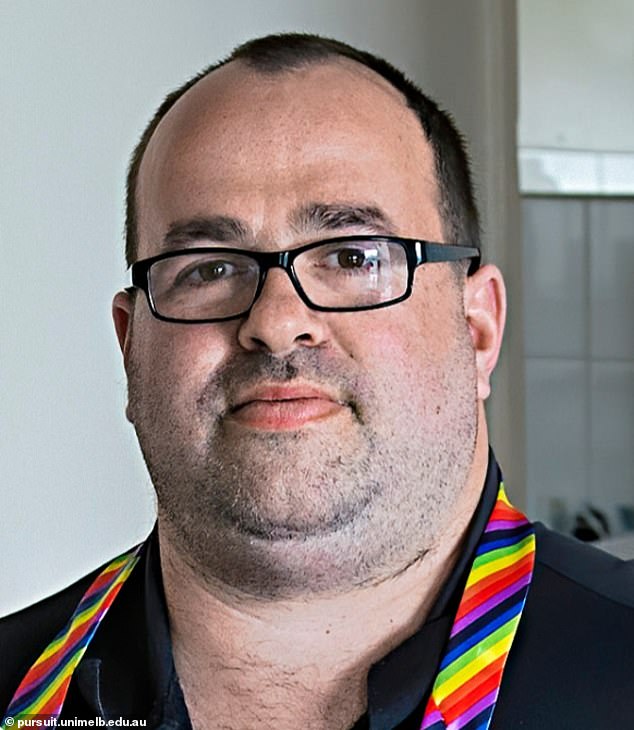 109101869-15872381-Sex_offender_Cameron_Bloomfield_received_a_disability_pride_cham-a-27_1780535211255.jpg