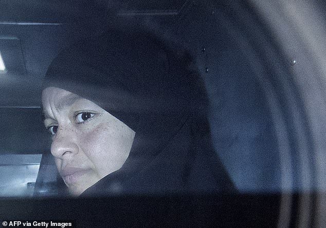 109102839-15899933-Zeinab_Ahmad_31_is_facing_two_counts_of_crimes_against_humanity-m-7_1781491425171.jpg