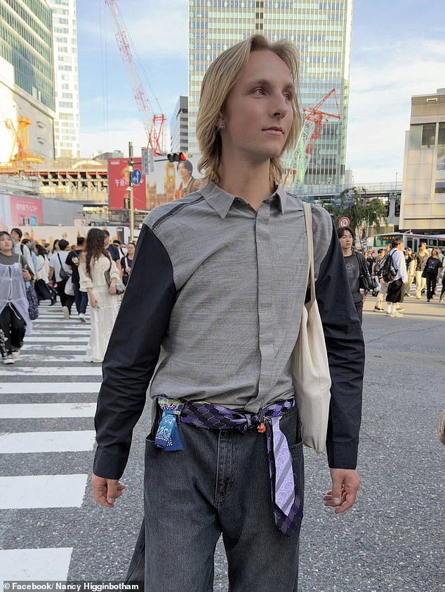 109126873-15879595-James_Weston_Higginbotham_20_was_last_seen_in_Kyoto_on_May_29_Hi-a-1_1780760923186.jpg