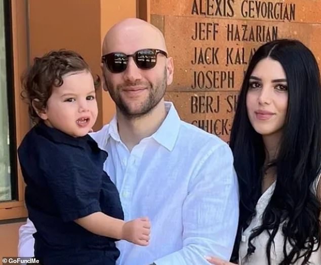 109132705-15874345-Marine_Basmajian_with_her_husband_Khajag_Basmajian_and_their_son-a-12_1780758422222.jpg