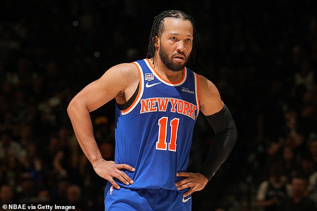 Los Knicks sobreviven a la remontada de los Spurs y escapan de San Antonio con una ventaja de 2-0 en las Finales de la NBA mientras la serie se traslada a Nueva York.