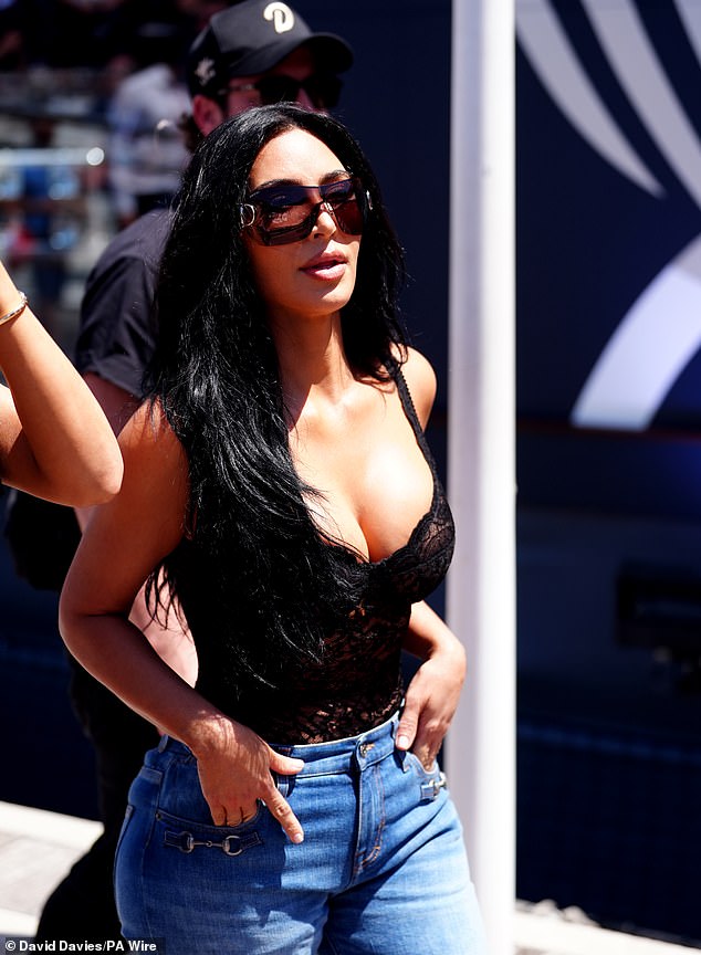 109171221-15879203-Kim_Kardashian_is_pictured_at_the_Monaco_Grand_Prix_ahead_of_qua-a-1_1780747042335.jpg