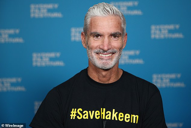 El gran australiano Craig Foster dice que los Socceroos tienen miedo de decir lo que realmente piensan sobre los Estados Unidos de Trump a medida que se acerca la Copa del Mundo.