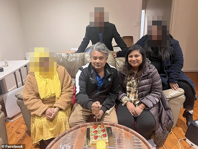 109183233-15880323-Married_couple_Tamanna_Rahman_pictured_right_and_Talat_Mahmud_pi-a-1_1780874518483.jpg