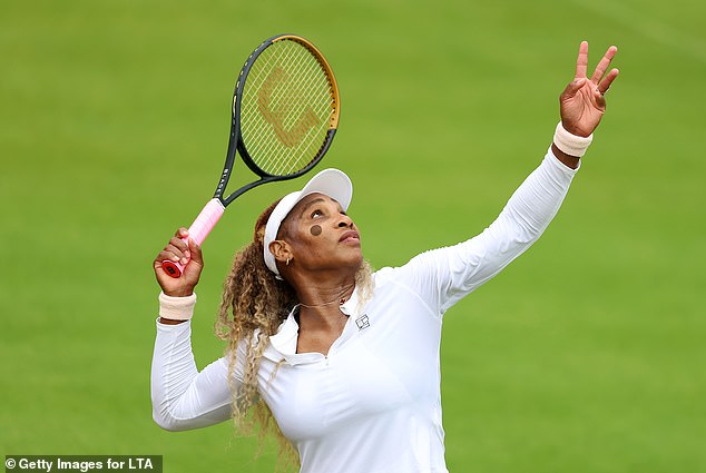 Serena Williams insiste en que “no tiene nada que demostrar” antes de regresar al tenis: el ícono del deporte se abre a la posibilidad de un regreso individual