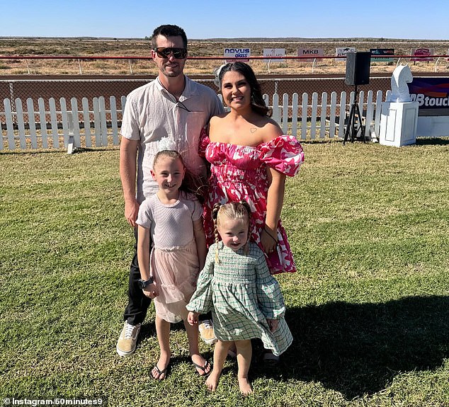 109193751-15881675-Cleo_Smith_front_left_with_her_mum_Ellie_stepfather_Jake_and_lit-a-11_1780886109789.jpg