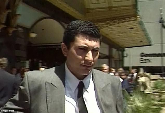 109194833-15881763-James_Dalamangas_pictured_at_a_Sydney_court_before_he_fled_to_Gr-a-20_1780885721137.jpg