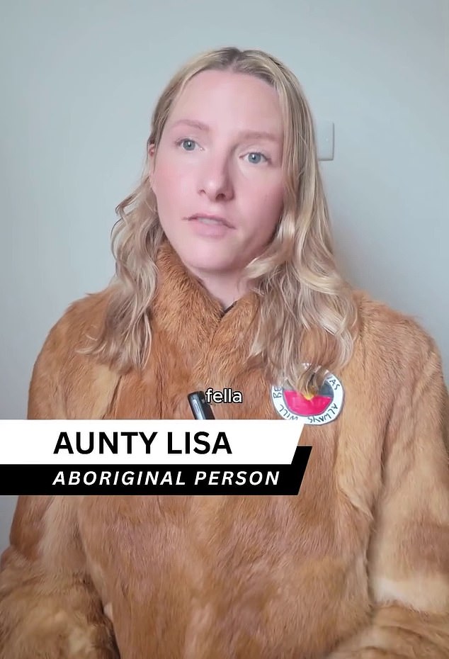 El novio secreto de Lisa Jane Spencer desenmascarado: el amante del comediante despedido revelado como vándalo en el monumento a Eurydice Dixon: la reacción desconsolada de Lucy Manley cuando la confrontaron