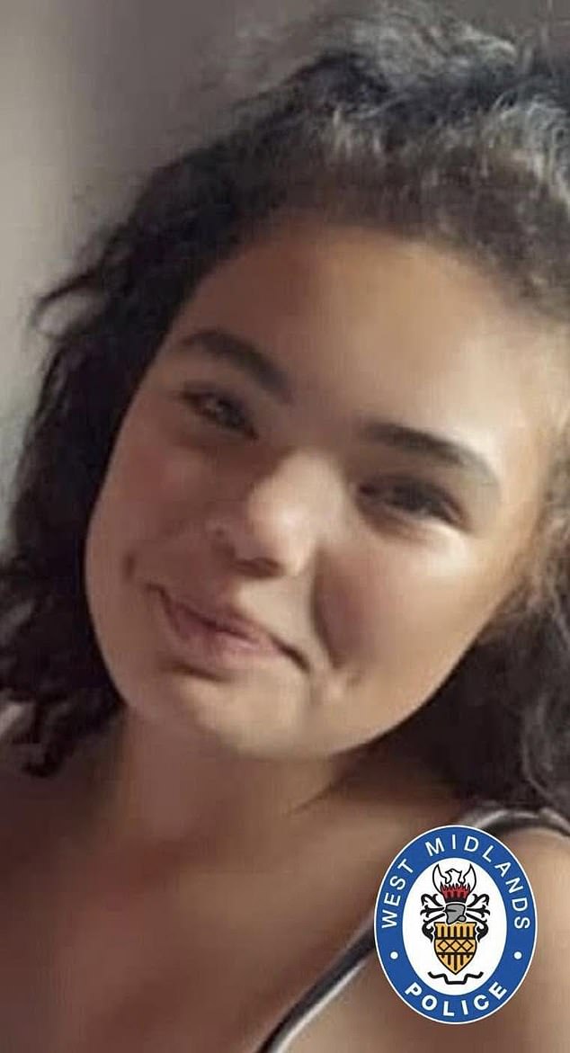 Un exnovio que usó su camioneta como arma mató a la madre de una joven después de que ella tuvo un hijo con otro hombre después de que ella fuera aplastada por un poste de luz, escuchó un tribunal.