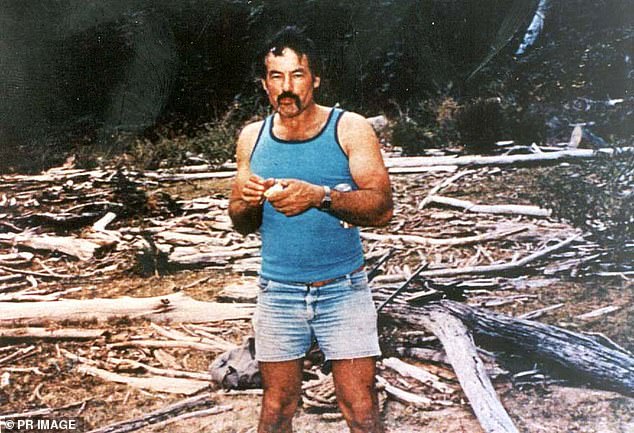 Ex policías admiten la incompetencia y la corrupción policial en el exitoso juicio de Ivan Milat que permitió a los asesinos salir impunes de 18 asesinatos
