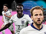 Tablas, resultados y horarios del Mundial 2026