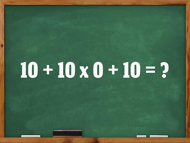 109280991-15892027-This_deceptively_simple_equation_has_left_many_people_debating_t-a-13_1781283940570.jpg